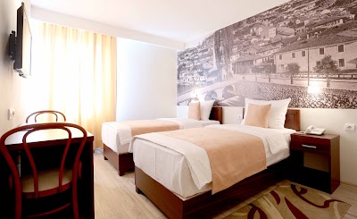 Photos of Hotel Park