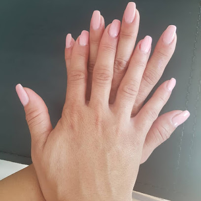 Selvi's Health & Beauty Salon