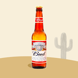 Photo n°44 de WOOF GAMBETTA à Bordeaux (Marchand de glaces)