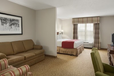 Photos of Country Inn & Suites By Carlson, Louisville South, KY