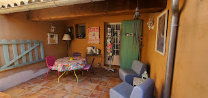 Photo n°16 de Le Gîte 