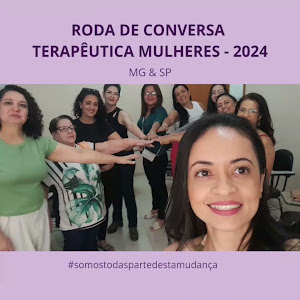 Psicóloga Liz Pereira. Especialista em Saúde Mental. CRP 06/127611. Atendimento on-line. Abordagem Psicanalítica Freudiana — foto 2