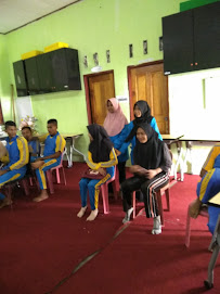 Foto SMAN  1 Durai, Kabupaten Karimun