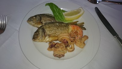 Photos of Hotel Stefania