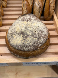 Photo n°36 de Boulangerie Pic & Mie à Lyon (Boulangerie)