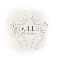 Zoé BALLOUHEY - Bulle de douceur - Réflexologie à Saint-Marcellin