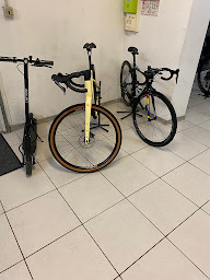 Photo n°6 de 2X2 Roues Revel à Revel (Atelier de réparation pour motos)