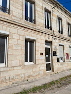 Guylène Marolleau, Sophrologue et conseillère bien-être Aloé Véra à Bordeaux