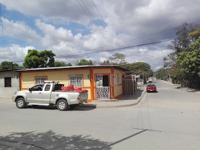Photos of Pulperia Arauz