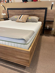 Photo n°12 de France Literie Grenoble - Saint Egrève à Saint-Égrève (Magasin de canapés)