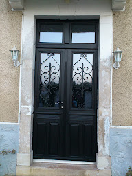 Photo n°11 de atelier arboa à Bruges-Capbis-Mifaget (Magasin de meubles)