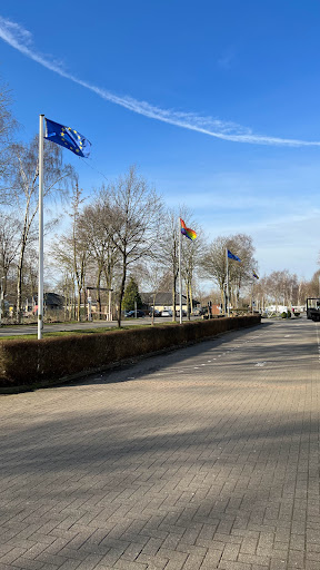 Rastplatz Rieste - Thumbnail