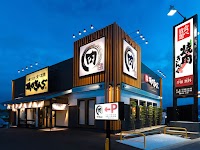 焼肉きんぐ 福岡千早店