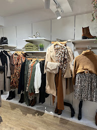 Photo n°12 de Juste Elles - Carvin à Carvin (Magasin de chaussures)