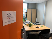 ADFORSITIS à Charleville-Mézières