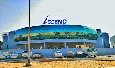 Photos of ASCEND Access Systems Scaffolding LLC