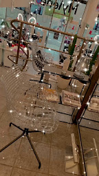 Photo n°2 de Le Salon de Mylène à Valence (Salon de coiffure)