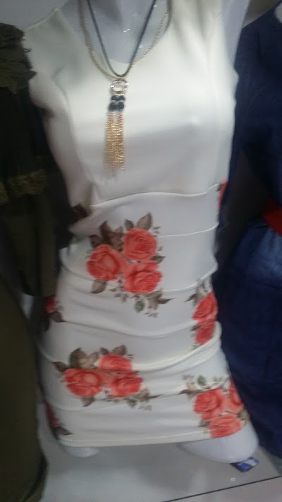 Photos of kel creaciones