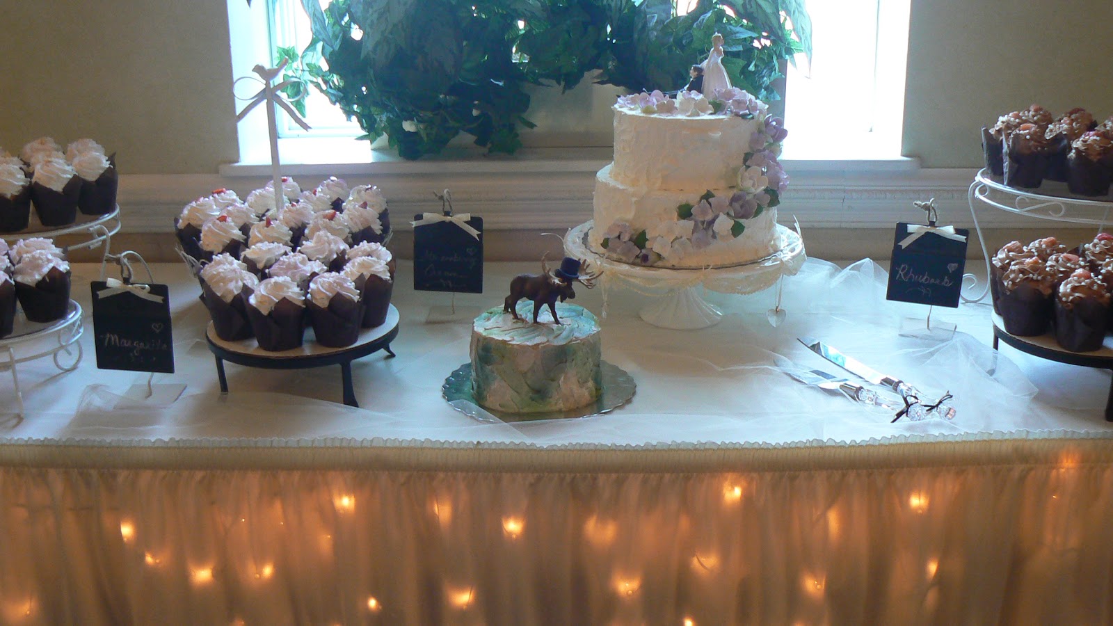 Wheatberry Bake Shop — photo 8
