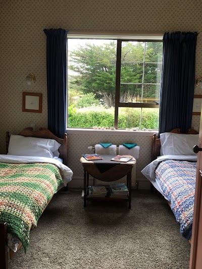 Photos of Jo And Andys Bed And Breakfast