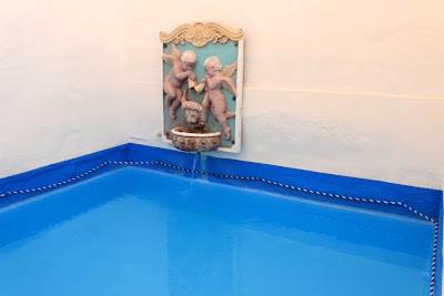 Photos of Delight's Hot Springs Resort