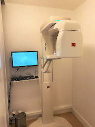 Photo n°19 de Docteur Jennifer Waks à Conflans-Sainte-Honorine (Dentiste)