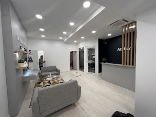 Photo n°28 de MCM Renovation à Ormesson-sur-Marne (Fournisseur de systèmes de climatisation)