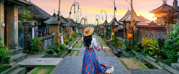 Safe Travel | Ταξιδιωτικό Γραφείο Λάρισα