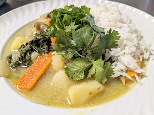 Photo n°16 de Tasty d'ici à Thiviers (Restaurant de plats à emporter)