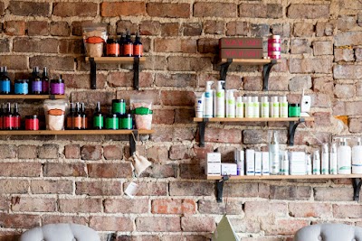 Photos of Bohemia Healing Spa