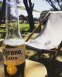 Photo n°51 de LA ISLA SNACK-CAFÉ-BAR DE PLAGE à Saint-Palais-sur-Mer (Restaurant de tacos)