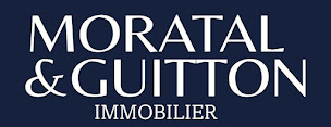 Photo n°4 de Moratal&Guitton Immobilier à Caderousse (Agence immobilière)