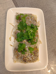 Photo n°19 de La Grande Muraille de Pekin à Aulnay-sous-Bois (Restaurant chinois)