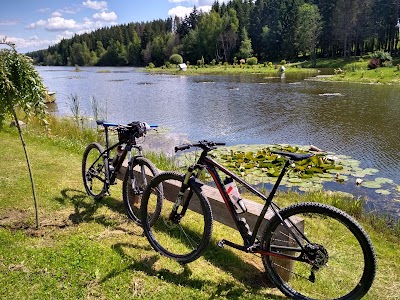 Photos of Комплекс Крылава