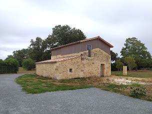Photo n°5 de DEDIEU & GRYTSAY Architectes à Carbon-Blanc (Architecte)