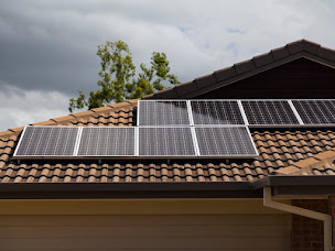 Photo n°23 de SARL Pro Elec à Lillers (Électricien)