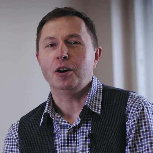 Wyższa Szkoła Edukacji i Terapii im. prof. Kazimiery Milanowskiej. Wydział Zamiejscowy w Szczecinie