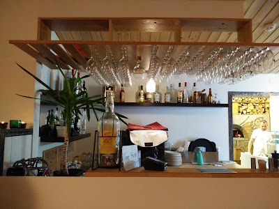 Photos of La Colina