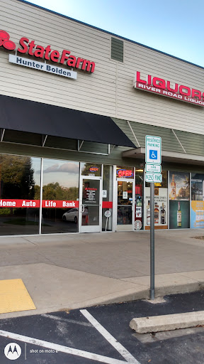 River Road Liquors - Thumbnail
