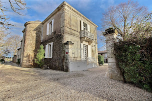 Photo n°15 de Coldwell Banker Immoba Realty Bordeaux à Bordeaux (Consultant immobilier)