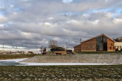 Photos of Sonrise Church
