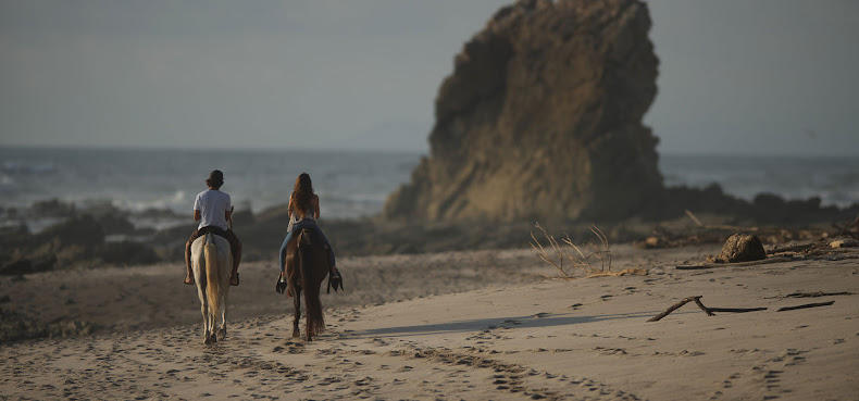 Florblanca Resort by null