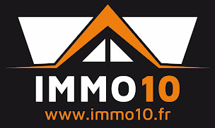 Photo n°2 de IMMO 10 - Nogent sur Seine à Nogent-sur-Seine (Agent immobilier)