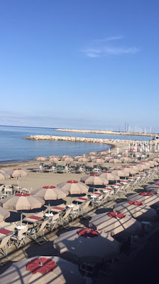 Bagno Armida - Cecina, Provincia di Livorno