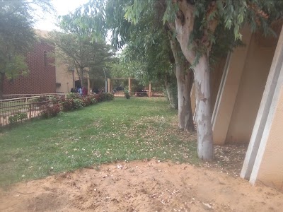 Photos of Faculty of Arts and Humanities