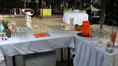 Photos of H&ocirc;tel particulier