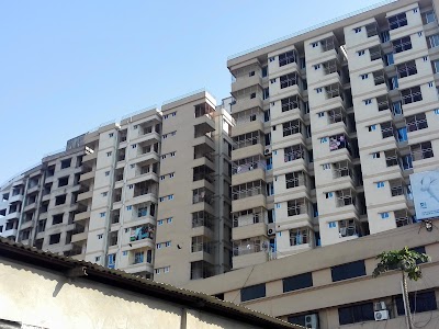 Photos of Stitch Ladies Tailors