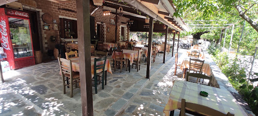 Ταβέρνα Σιλιμποβες