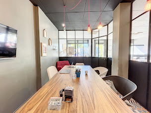 Photo n°4 de Stéphane Plaza Immobilier - Joué-les-Tours à Joué-lès-Tours (Agence immobilière)