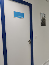 Photo n°19 de Clinique vétérinaire Dr Beausoleil à Clamart (Vétérinaire)